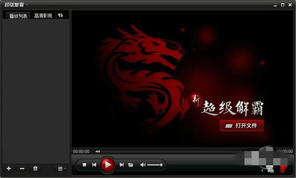 �������2010��ͼ