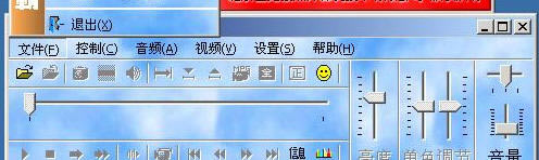 �������2010��ô��ȡ��Ƶ