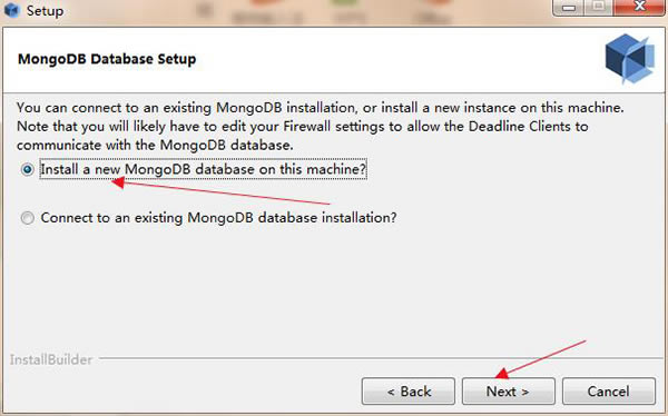 【Deadline特别版】渲染农场Deadline软件下载 v10.0.8 免费中文版(附特别补丁)-本站