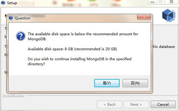 【Deadline特别版】渲染农场Deadline软件下载 v10.0.8 免费中文版(附特别补丁)-本站