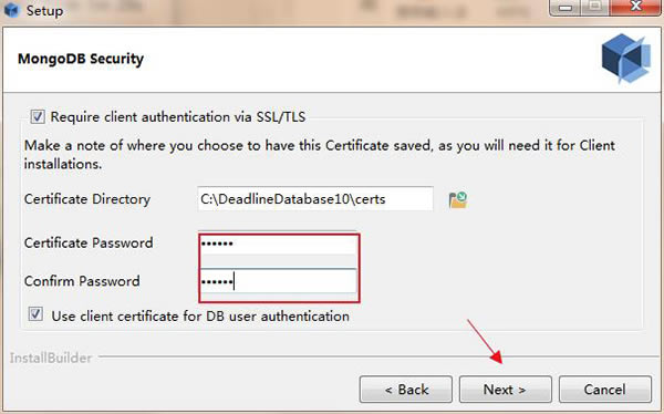 【Deadline特别版】渲染农场Deadline软件下载 v10.0.8 免费中文版(附特别补丁)-本站