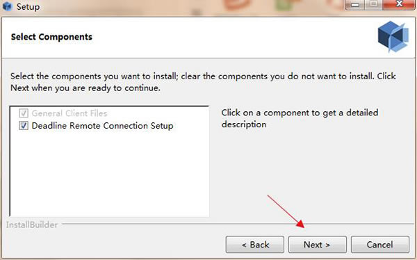 【Deadline特别版】渲染农场Deadline软件下载 v10.0.8 免费中文版(附特别补丁)-本站