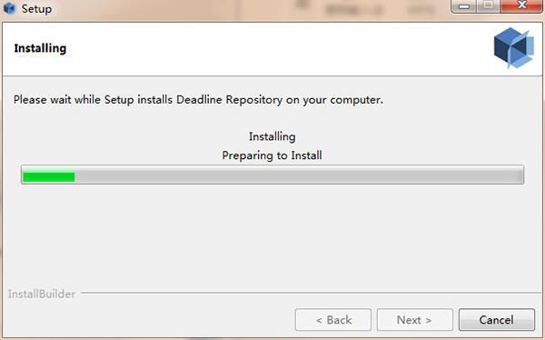【Deadline特别版】渲染农场Deadline软件下载 v10.0.8 免费中文版(附特别补丁)-本站