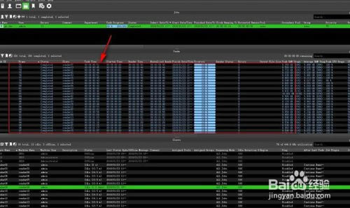 【Deadline特别版】渲染农场Deadline软件下载 v10.0.8 免费中文版(附特别补丁)-本站