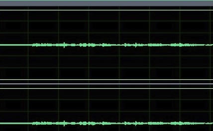 CoolEdit Pro2.1�����ر����ô����