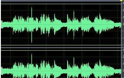 CoolEdit Pro2.1�����ر����ô����