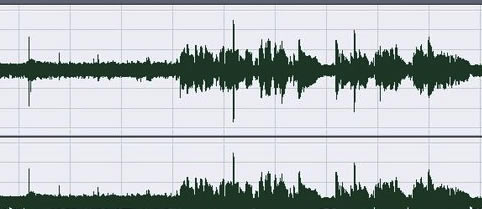 CoolEdit Pro2.1�����ر����ô����