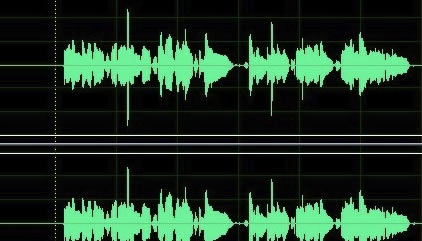 CoolEdit Pro2.1�����ر����ô����