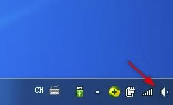 CoolEdit Pro2.1�����ر����ô��¼