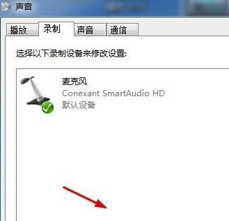 CoolEdit Pro2.1�����ر����ô��¼