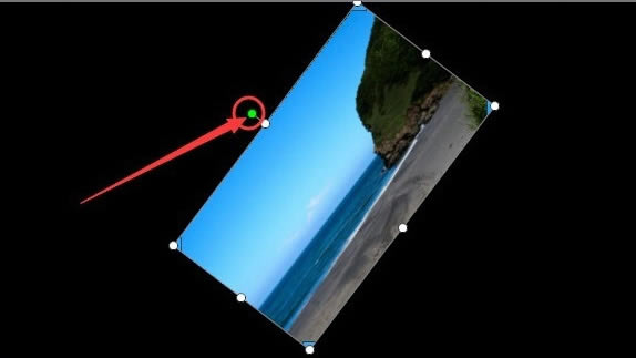 ��PowerDirector�ر�桿PowerDirector�ر������(��������) v18.0.2028.0 �������İ�-��վ