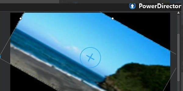 ��PowerDirector�ر�桿PowerDirector�ر������(��������) v18.0.2028.0 �������İ�-��վ