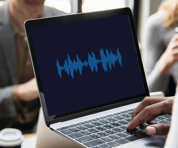 录屏软件免费版软件功能截图8