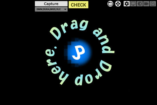 TecoGAN电脑版截图