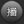 kk录像机下载特别版使用教程截图5