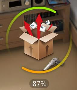 摄像头录像大师免费版安装方法