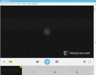 酷狗直播伴侣电脑版怎么套yy伴侣
