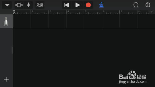 【库乐队电脑版】库乐队电脑版下载(GarageBand) v2.4.4 官方最新版-本站