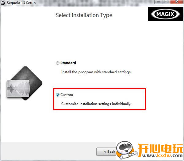 【sequoia特别版下载】Sequoia15中文版下载 v15.2.2.388 汉化特别版(32/64位)-本站