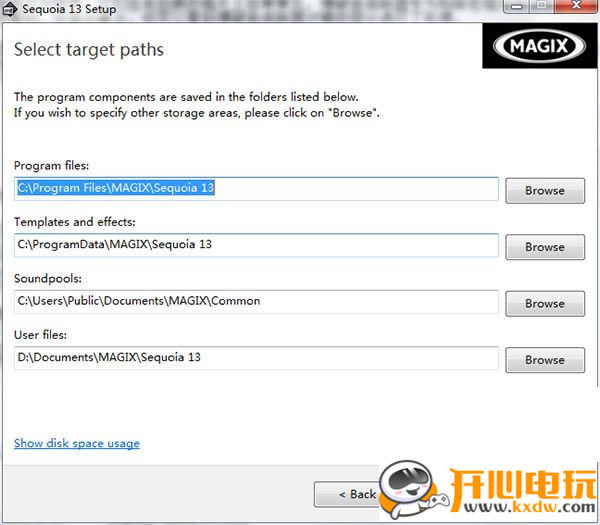 【sequoia特别版下载】Sequoia15中文版下载 v15.2.2.388 汉化特别版(32/64位)-本站