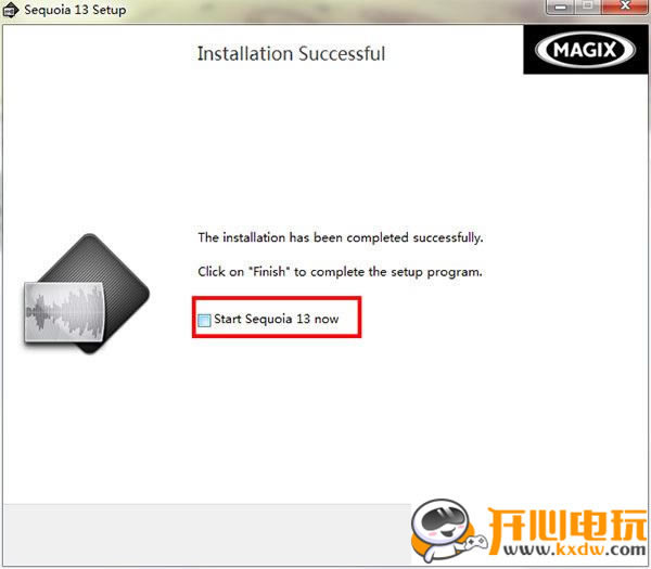 【sequoia特别版下载】Sequoia15中文版下载 v15.2.2.388 汉化特别版(32/64位)-本站