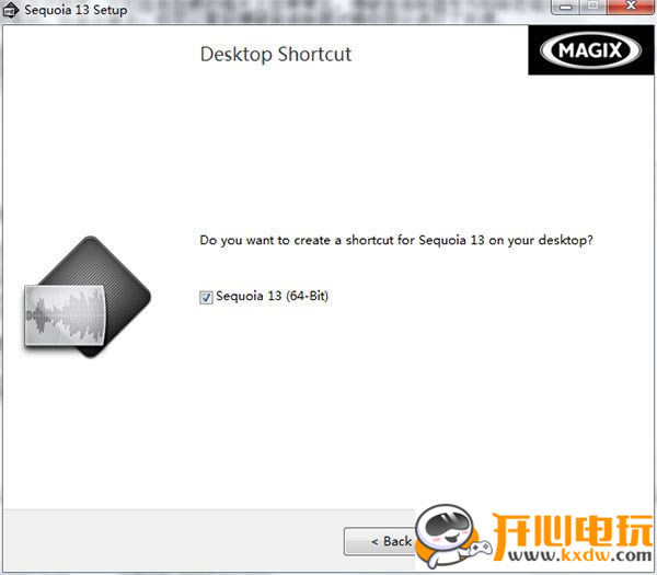 【sequoia特别版下载】Sequoia15中文版下载 v15.2.2.388 汉化特别版(32/64位)-本站