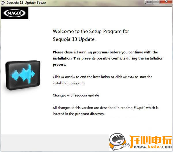 【sequoia特别版下载】Sequoia15中文版下载 v15.2.2.388 汉化特别版(32/64位)-本站