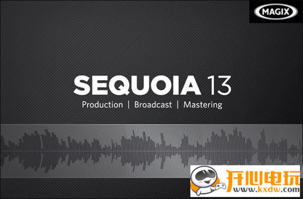 【sequoia特别版下载】Sequoia15中文版下载 v15.2.2.388 汉化特别版(32/64位)-本站