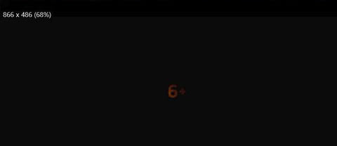 爱奇艺万能播放器百度云版怎么加速播放