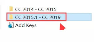 BeatEdit安装方法2