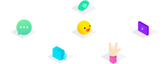 ΢ʦ���԰湦�ܽ���2