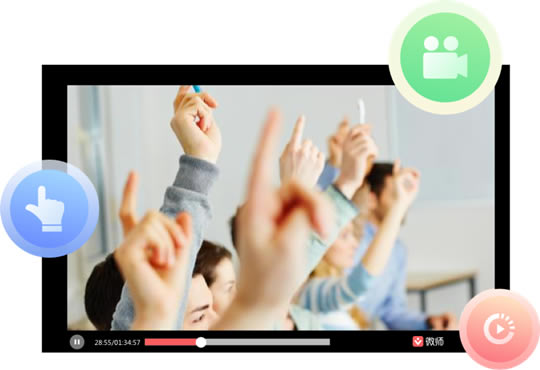 ΢ʦ���԰湦�ܽ���3