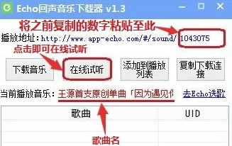 echo�������԰���ô��������