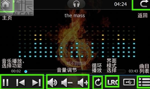 �Ϳ�Ӱ�����ذٶ���