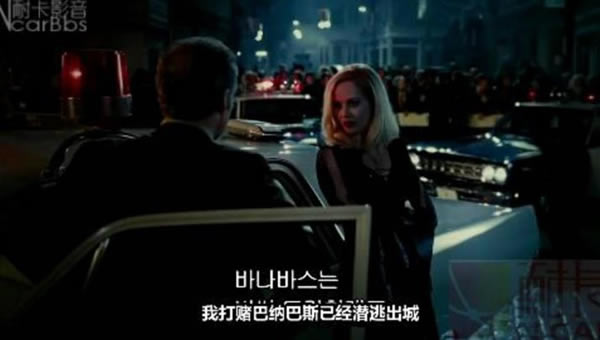 ���Ϳ�Ӱ�����ذٶ��ơ��Ϳ�Ӱ���ٶ�������(��ȫ������ӰƬ��Դ) v3.0 ���µ��԰�-��վ