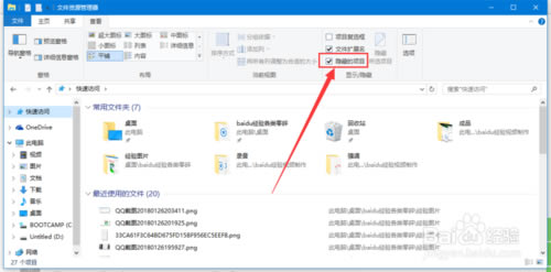 ������Ӱ���ر�桿����Ӱ������������ v4.1.9 �����ر��-��վ