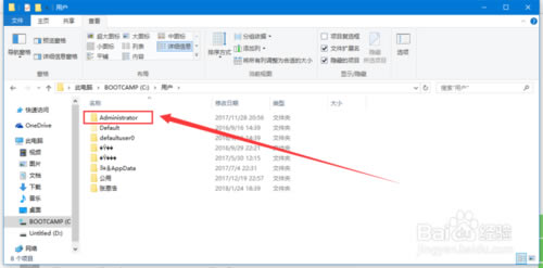 ������Ӱ���ر�桿����Ӱ������������ v4.1.9 �����ر��-��վ