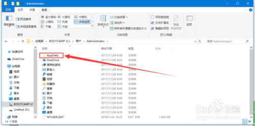 ������Ӱ���ر�桿����Ӱ������������ v4.1.9 �����ر��-��վ