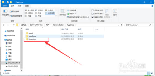 ������Ӱ���ر�桿����Ӱ������������ v4.1.9 �����ر��-��վ