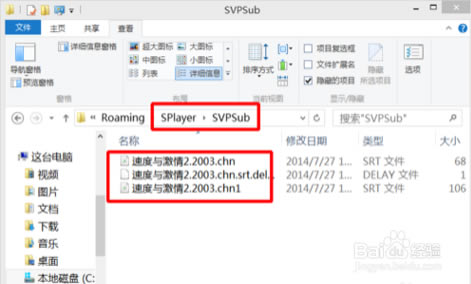 ������Ӱ���ر�桿����Ӱ������������ v4.1.9 �����ر��-��վ