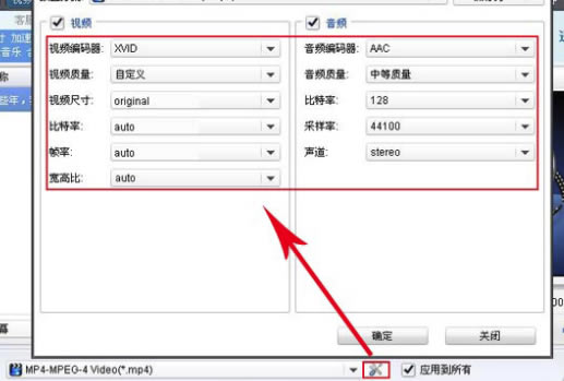 ����ת�����ٷ�������Ѱ���ôѹ����Ƶ