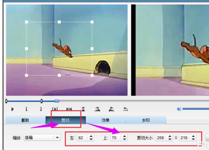 ����ת�����ٷ�������Ѱ���ô������Ƶ