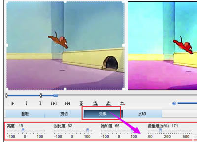 ����ת�����ٷ�������Ѱ���ô������Ƶ