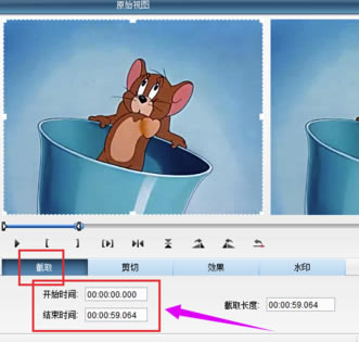 ����ת�����ٷ�������Ѱ���ô������Ƶ
