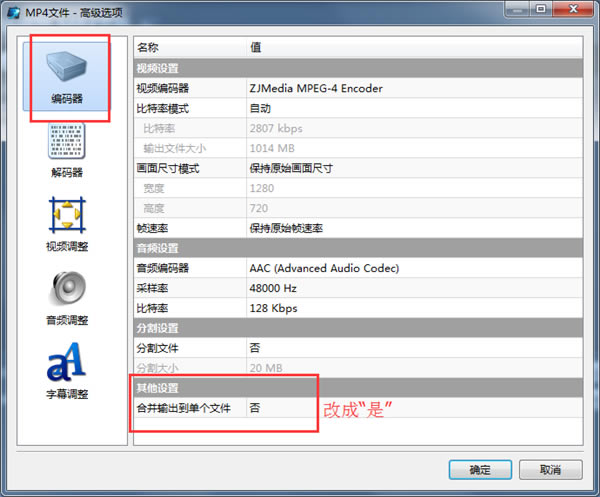 ħӰ�����ٷ���Ѱ���԰���ô�ϲ���Ƶ