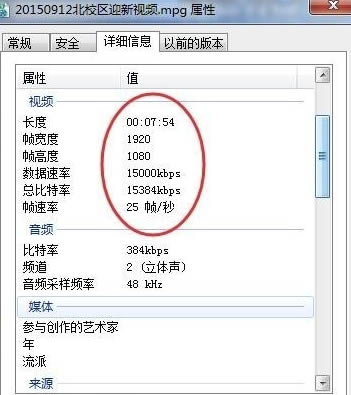 ħӰ�����ٷ���Ѱ���԰���ô����Ƶ��С
