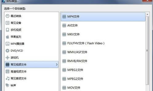 ħӰ�����ٷ���Ѱ���԰���ô����Ƶ��С