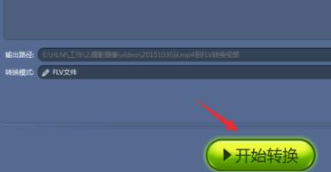 ħӰ�����ٷ���Ѱ���԰���ô����Ƶ��С