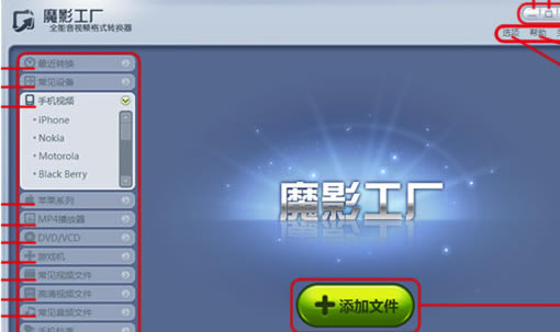 ħӰ�����ٷ���Ѱ���԰������ļ�ʧ��