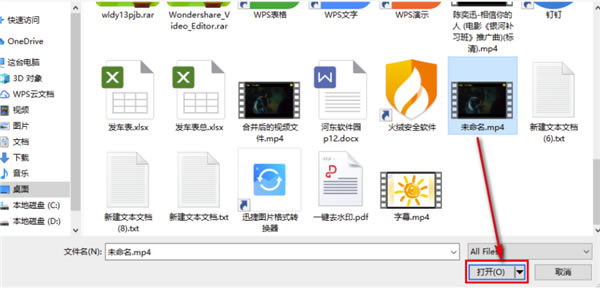 MediaCoder专业特别版怎么压缩视频